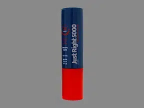 Prevident 5000