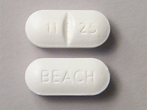 K-Phos-Neutral (Wes-Phos 250 Neutral) Coupon - K-phos-neutral Medication