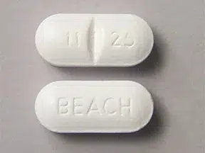 Phospha 250 Neutral