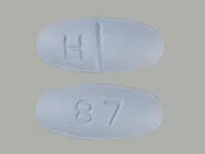 Levetiracetam