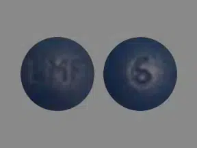 Cerefolin