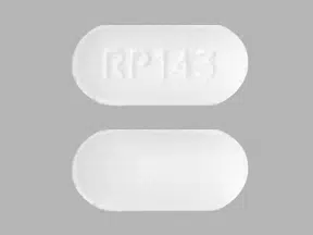 Lactase Enzyme