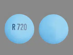 Lamotrigine Er