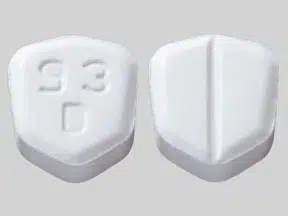 Lamotrigine