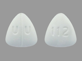 Subvenite (lamoTRIgine) Coupon - Lamotrigine Medication