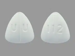 Lamotrigine