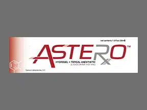 Astero