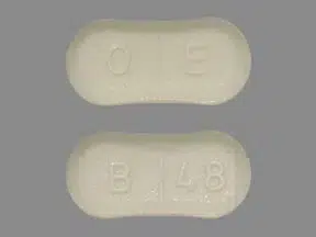 Levamlodipine Maleate