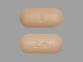 Levofloxacin