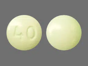 Hyoscyamine Sulfate