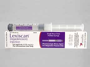 Lexiscan Coupon & Price | Save Instantly | LowerMyRx