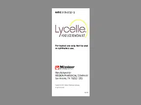 Lycelle