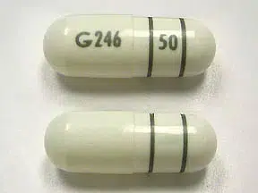 Fenofibrate