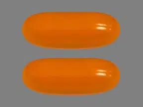 Calcium Plus Vitamin D3