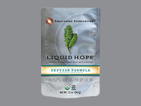 Liquid Hope Peptide (Keto) Coupon - Liquid-hope-peptide Medication