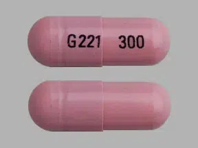 Lithium Carbonate