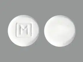 Diphenoxylate-Atropine