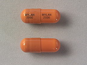 Ft Anti-Diarrheal (Loperamide HCl) Coupon - Loperamide-hcl Medication