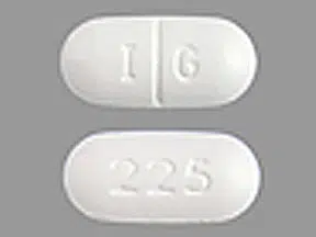 Gemfibrozil