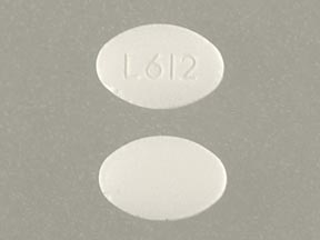 Loratadine