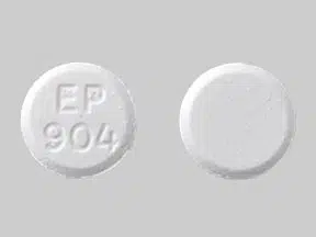 Lorazepam