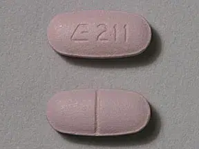 Benazepril-Hydrochlorothiazide