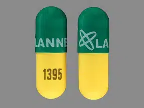 Loxapine Succinate