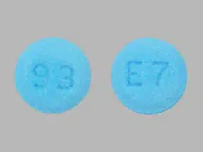 Eszopiclone