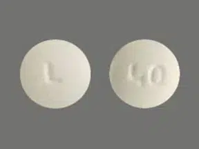 Lurasidone Hcl