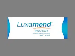 Luxamend