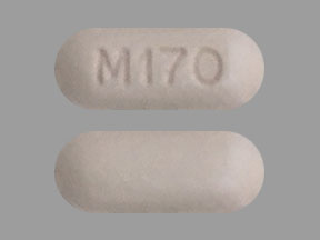M-Natal Plus (Niva-Plus) Coupon - M-natal-plus Medication