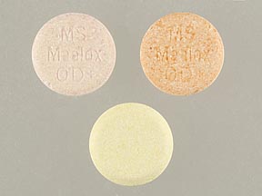 Maalox Advanced Max St (Mintox Maximum Strength) Coupon - Maalox-advanced-max-st Medication
