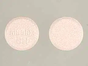 Childrens Pepto