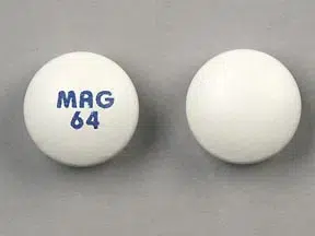 Mag64