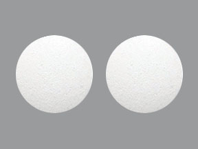 Magdelay Coupon - Magdelay Medication