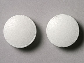 Magnesium Gluconate (Mag-G) Coupon - Magnesium-gluconate Medication