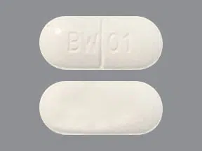 Mag-Tab Sr