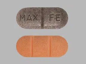 Maxfe