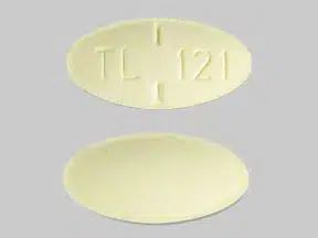 Meclizine Hcl
