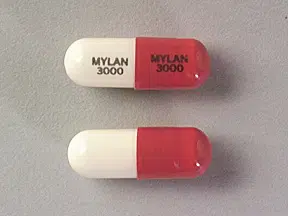 Meclofenamate Sodium