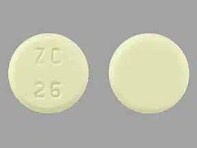 Meloxicam
