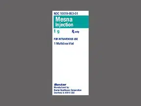 Mesnex
