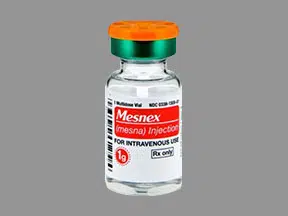 Mesnex