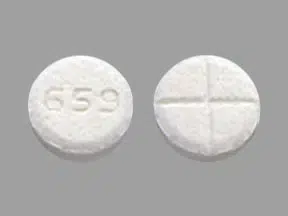 Pyridostigmine Bromide