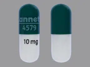 Methylphenidate Hcl Er (Cd)