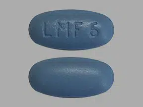 Metafolbic Plus