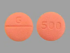 Methocarbamol