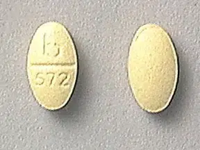 Methotrexate Sodium