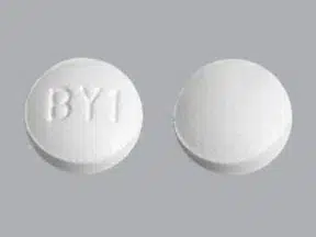 Methscopolamine Bromide