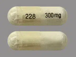 Celontin
